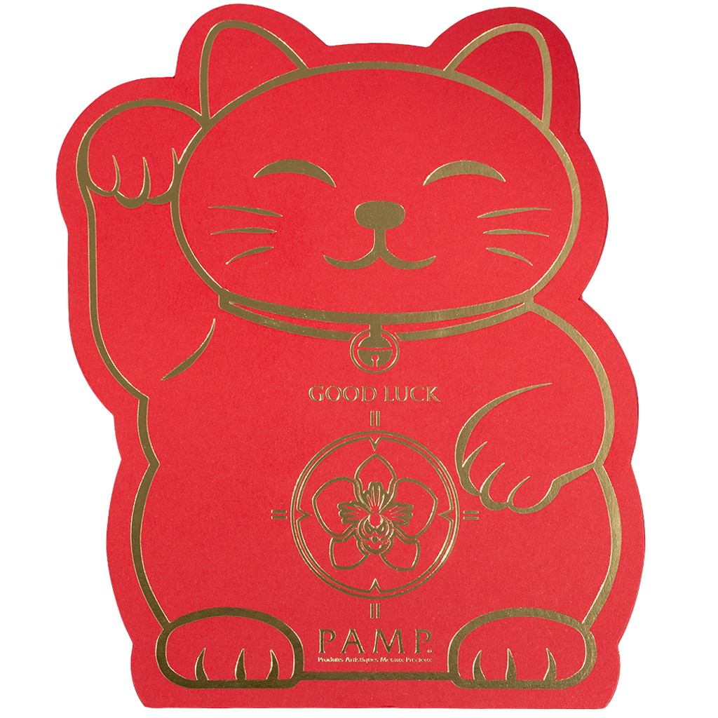 good-luck-cat-_front-cartoncino