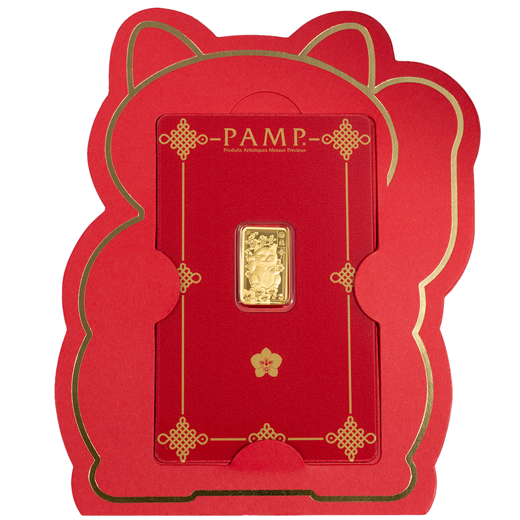 good-luck-cat-_back-cartoncino