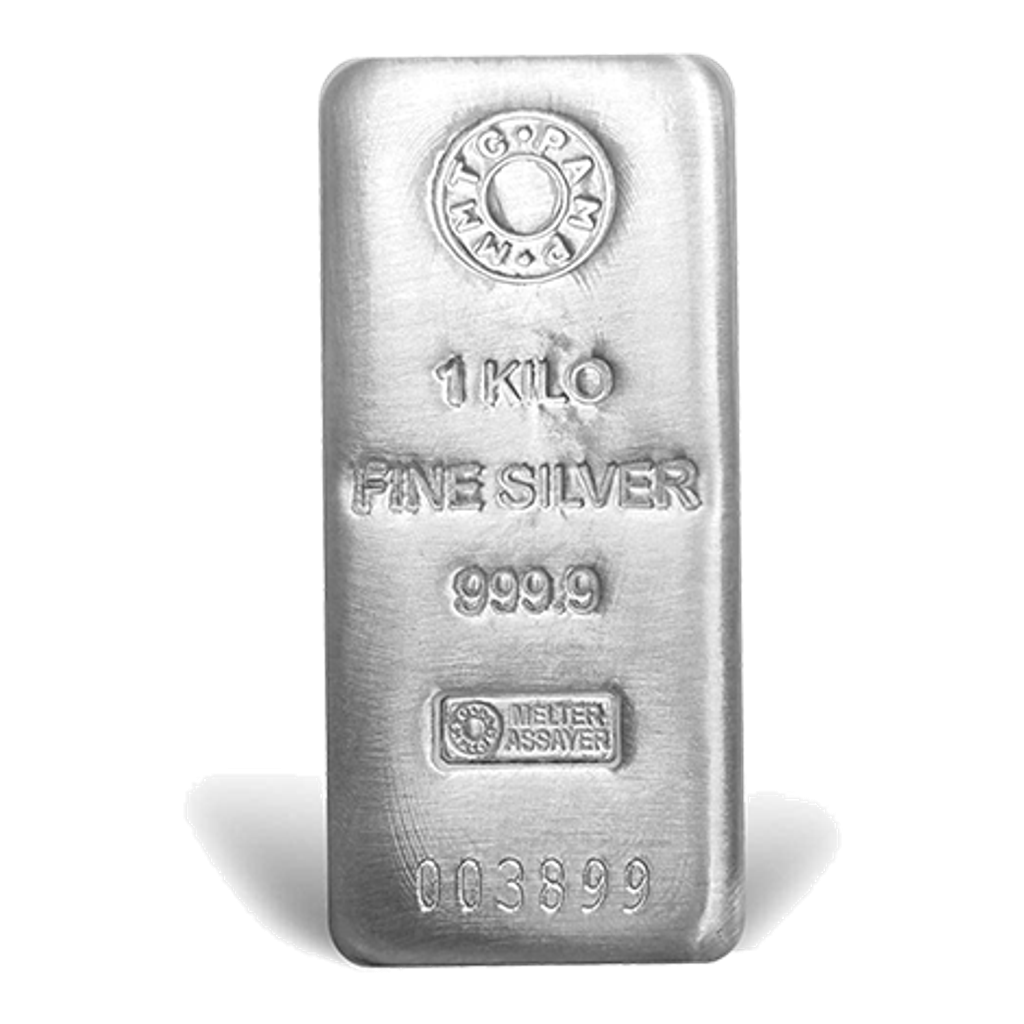 LjwWiPlBjt6h2YRJZnSkEKZuSfVXTMnJd5jP1y9F