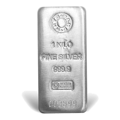 LjwWiPlBjt6h2YRJZnSkEKZuSfVXTMnJd5jP1y9F