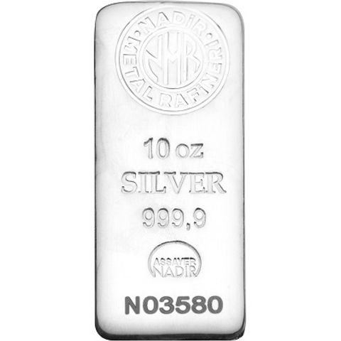 Nadir_Silver_10_oz