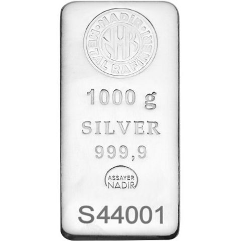 Nadir_Silver_1_kg (1)