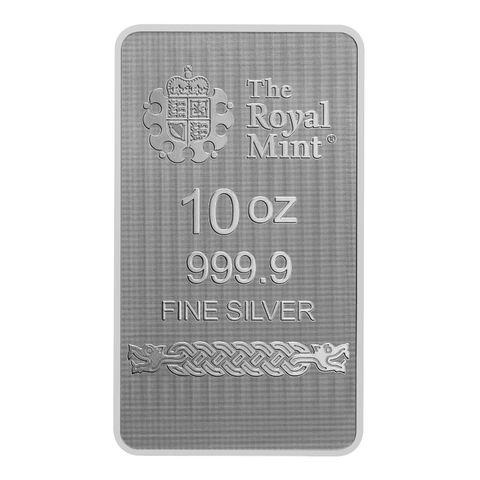 uk25vgl10s---viking-gods---loki-2025-10oz-silver-bullion-bar-obverse