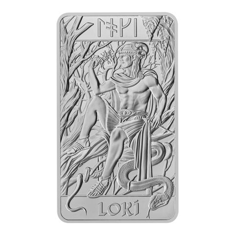 uk25vgl10s---viking-gods---loki-2025-10oz-silver-bullion-bar-reverse
