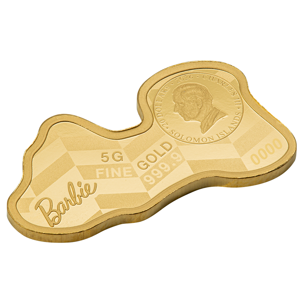 barbie_logo-perspesctive-ingot-obv