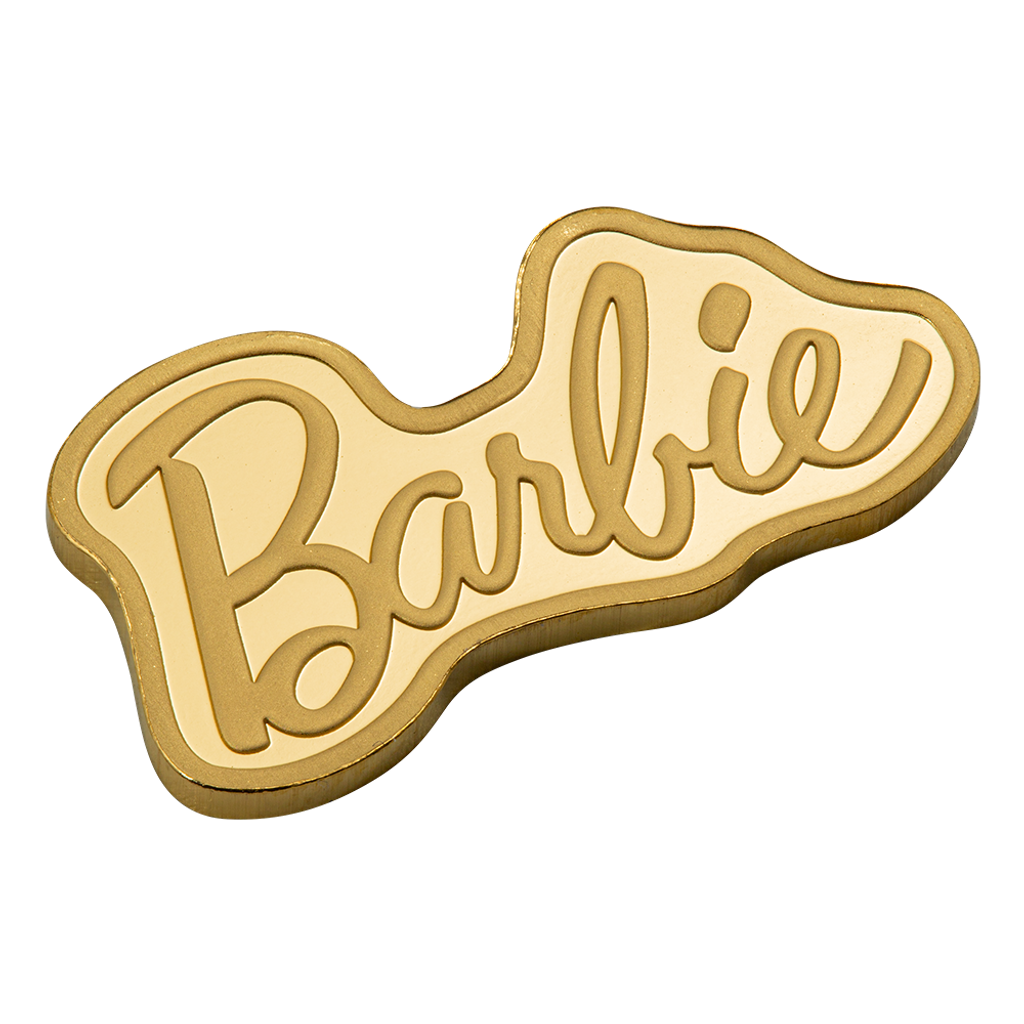 barbie_logo-perspesctive-ingot-rev