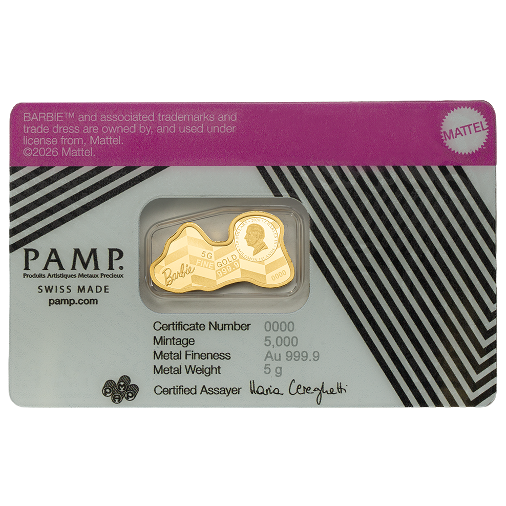 barbie_logo_back-certipamp