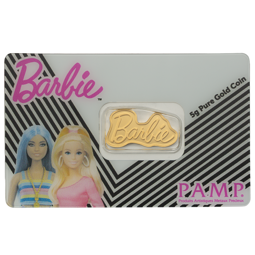 barbie_logo_front-certipamp