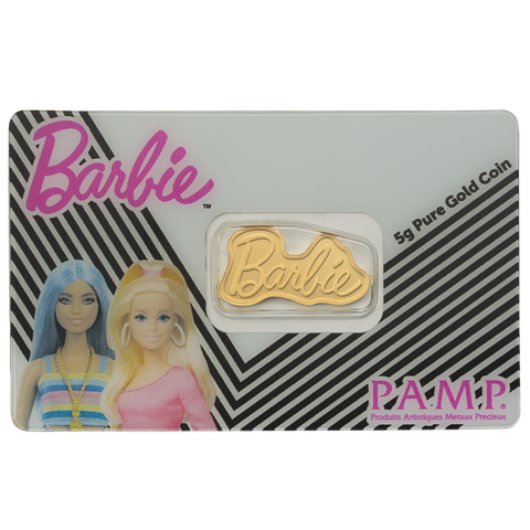 barbie_logo_front-certipamp
