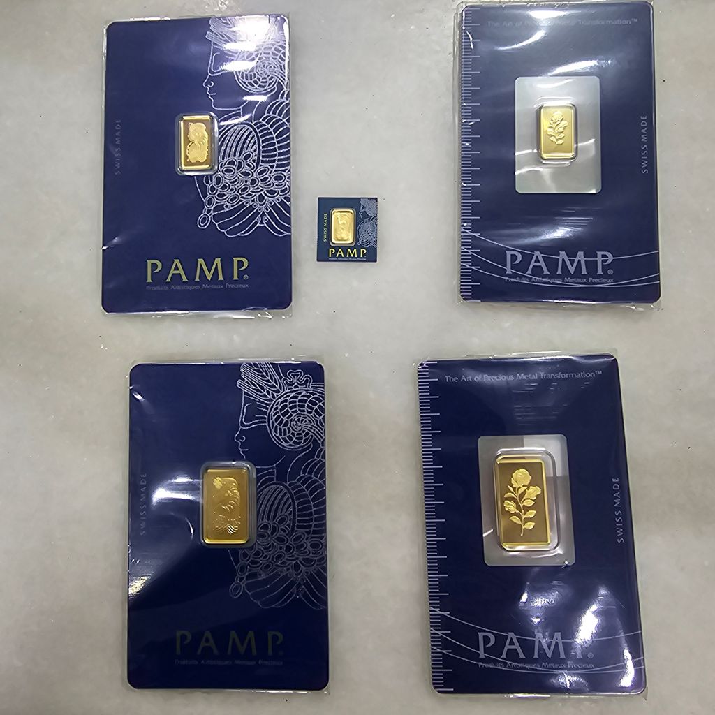 1d963b44-2380-43e4-835e-daf4c9e69aed231177022875630340