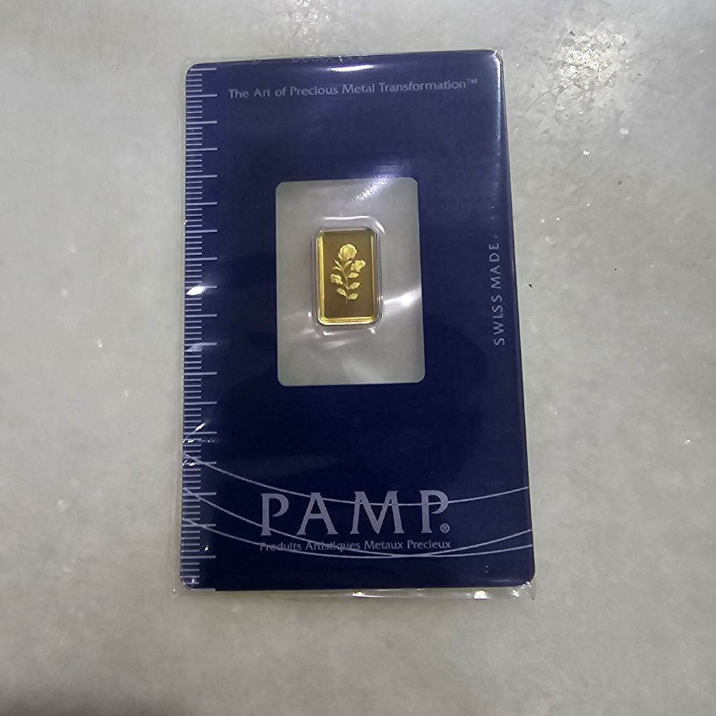 66ccf640-f921-4a31-afa1-1d6ec2b5a8e9733399327687218729