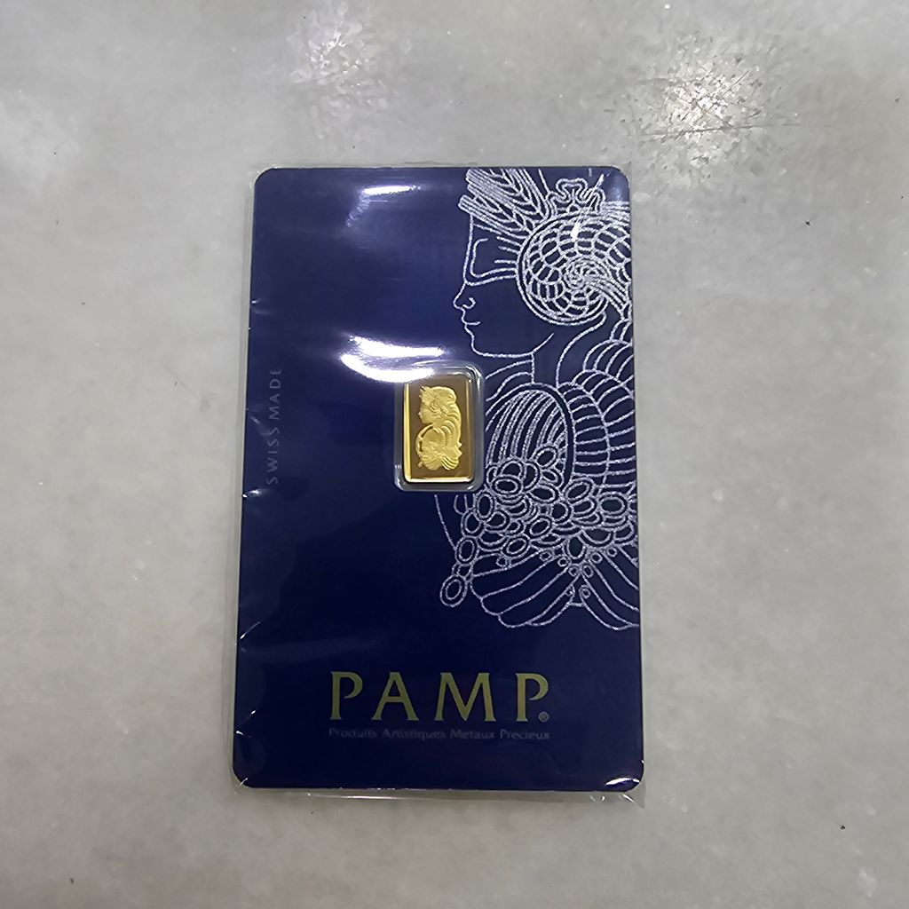 efaedd3d-c7df-4fbc-b1f4-baccca85051b8025807157959657504