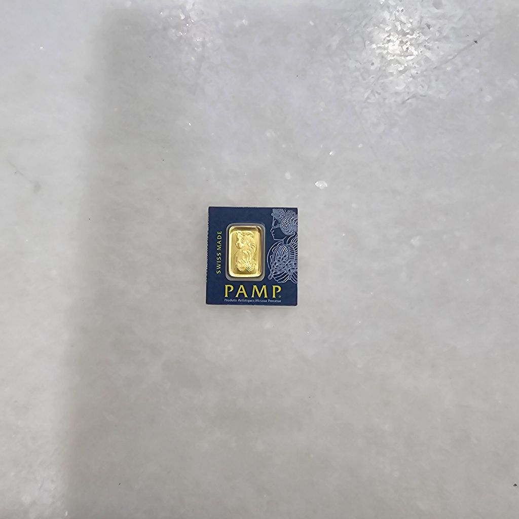 43d99efa-901b-485e-a912-d5ec81028bb53307759606691447097