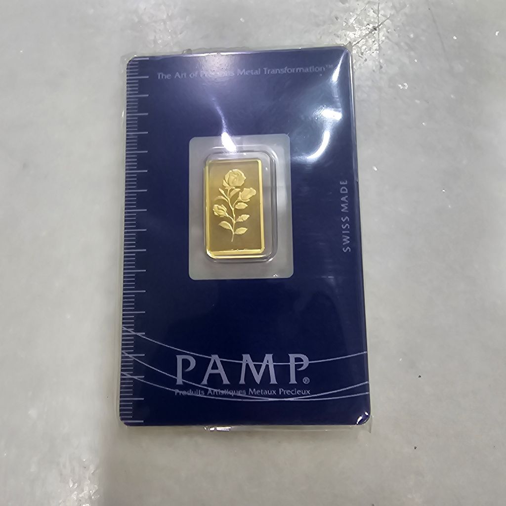 bef23017-4e41-444c-835f-88a3bf4d62ee81422756031543390