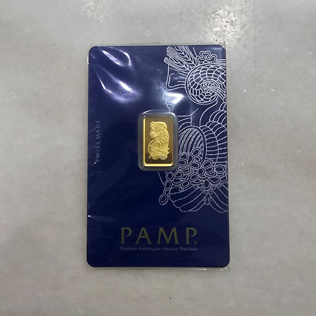 04ac5a6a-d6b2-4de2-bd52-832345d9ea4c368543899113951622