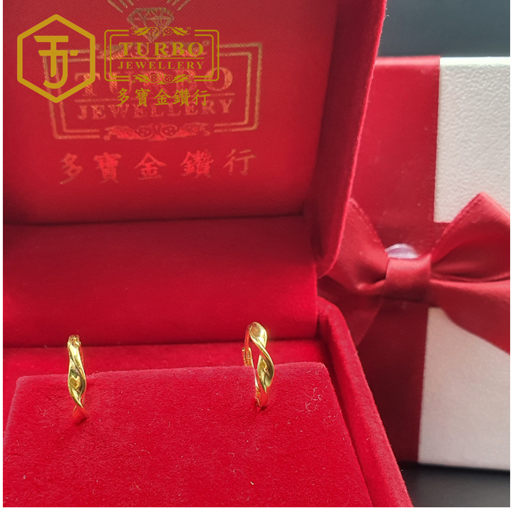 916G 耳环 (3)
