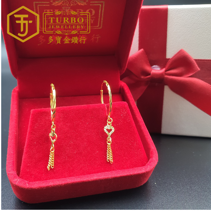 916G 耳环 (5)