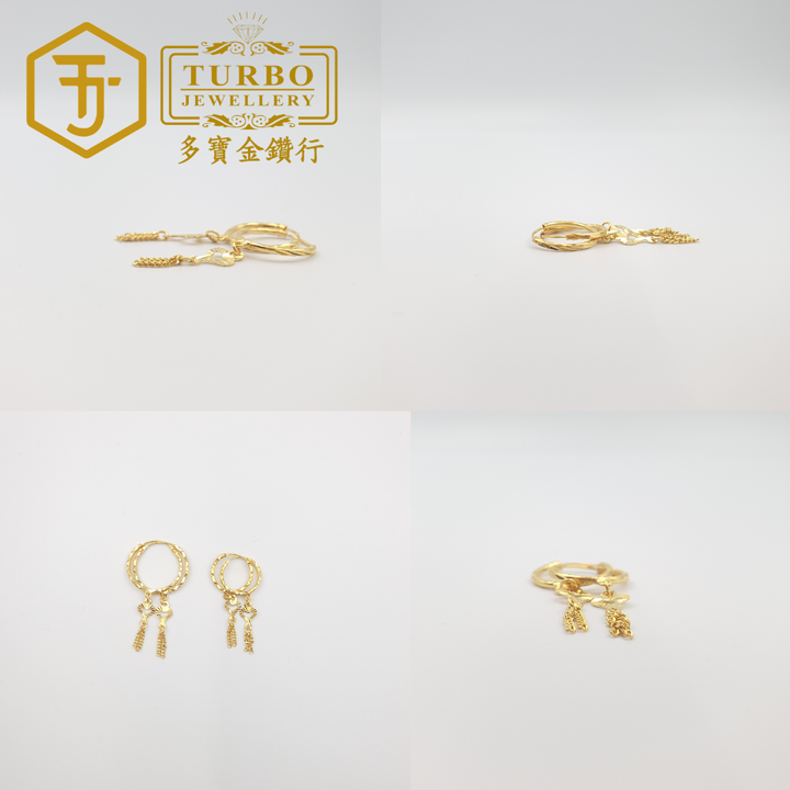 916G 耳环 (4)