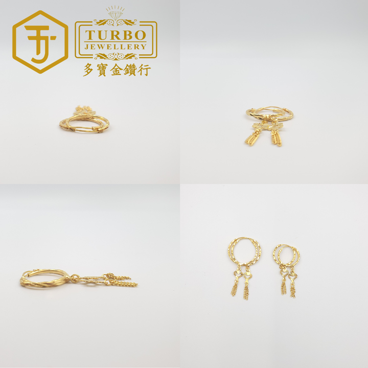 916G 耳环 (7)