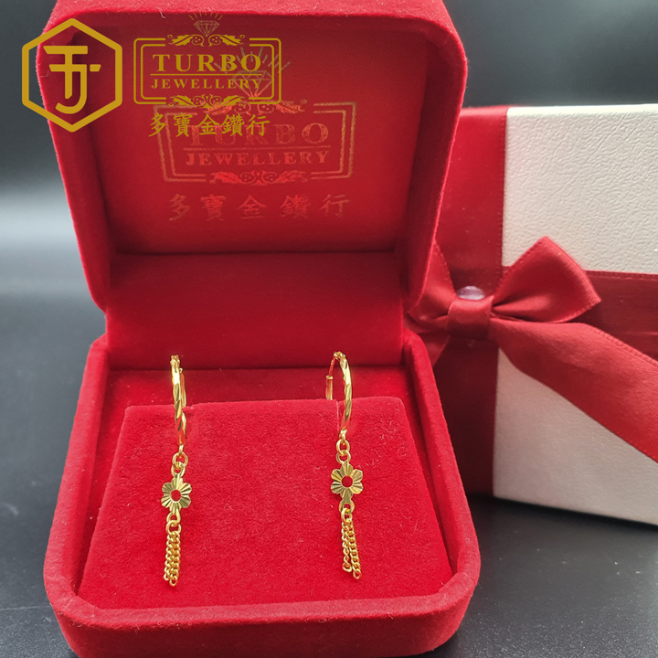 916G 耳环 (6)