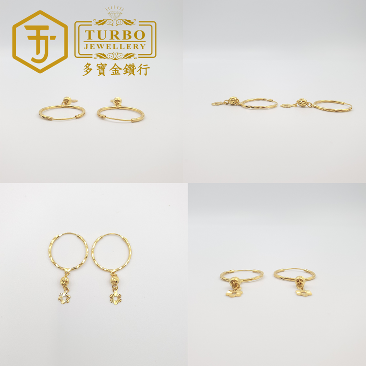 916G 耳环 (11)