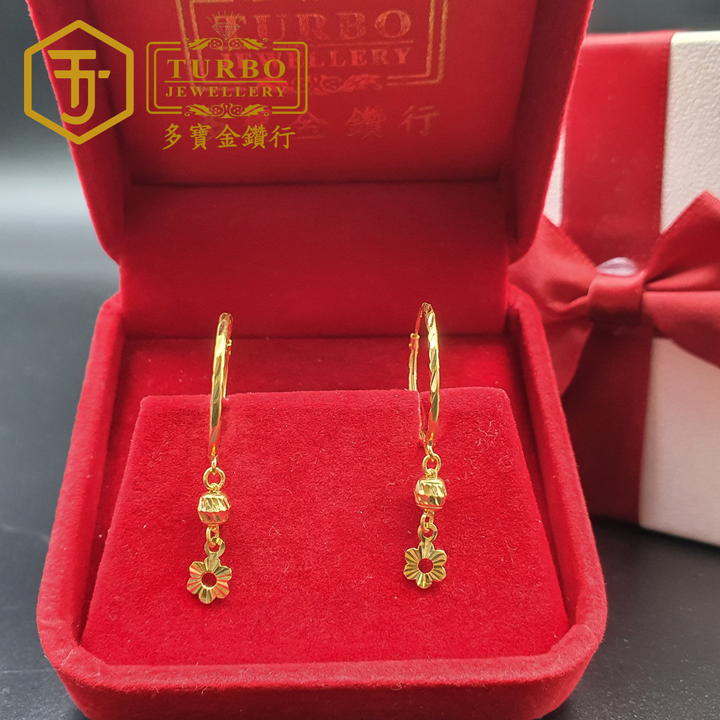 916G 耳环 (10)