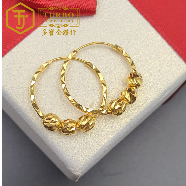 916G 耳环 (19)