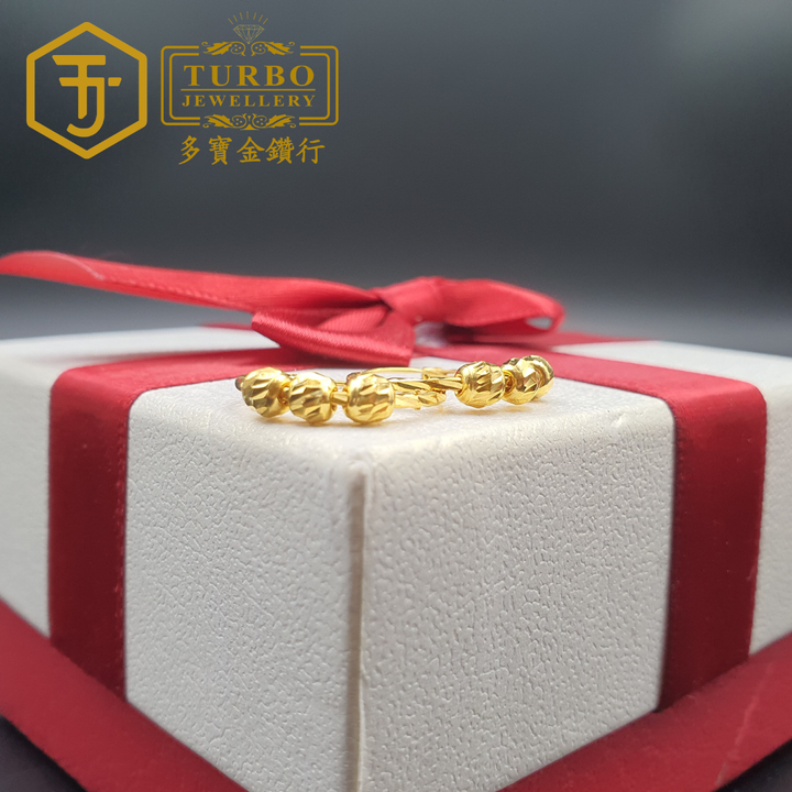 916G 耳环 (17)