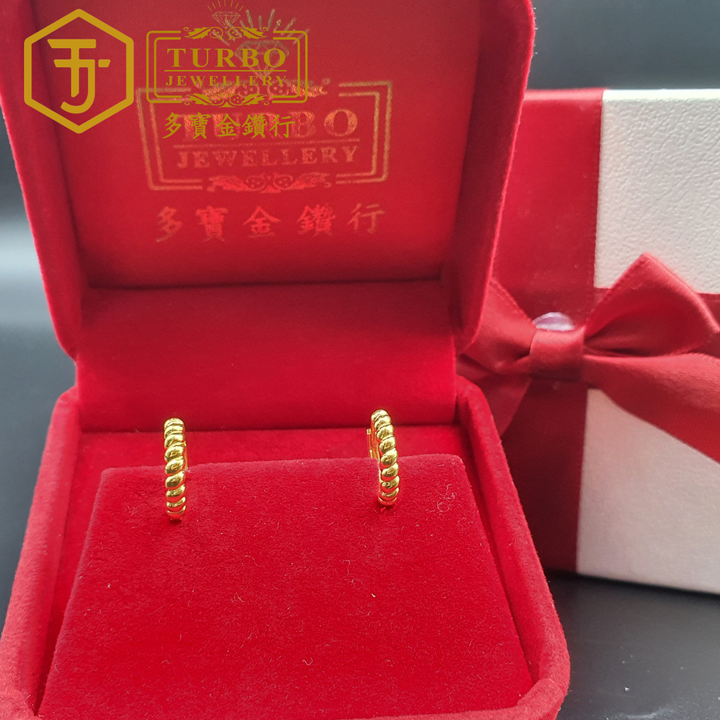 916G 耳环 (20)