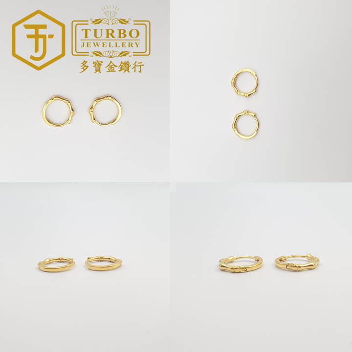 916G 耳环 (26)