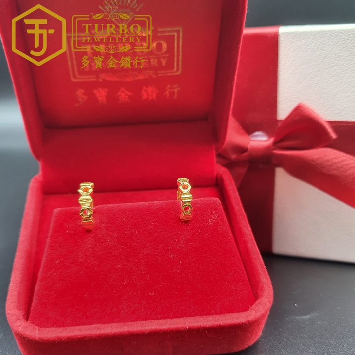 916G 耳环 (28)
