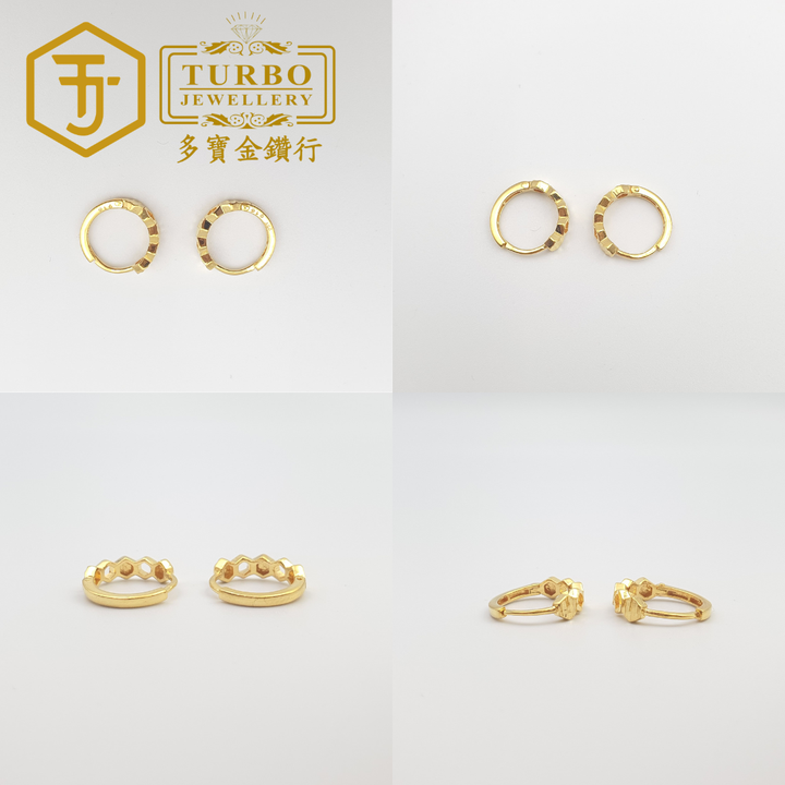 916G 耳环 (31)