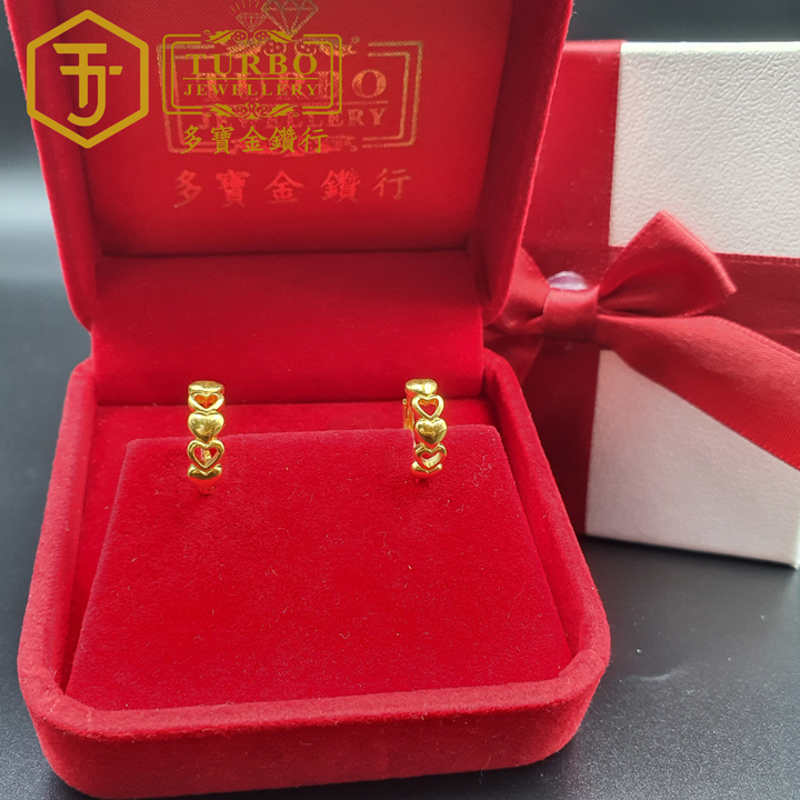 916G 耳环 (36)