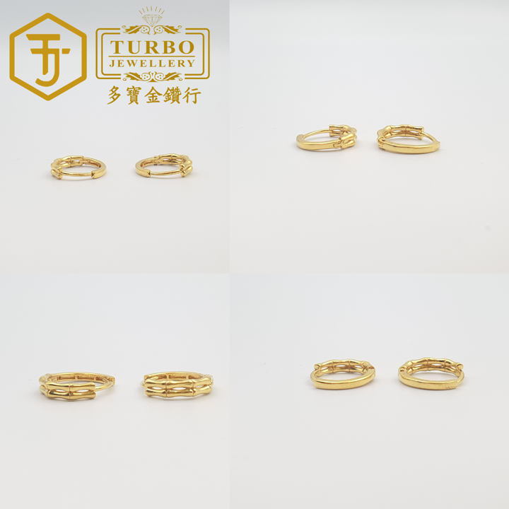 916G 耳环 (40)