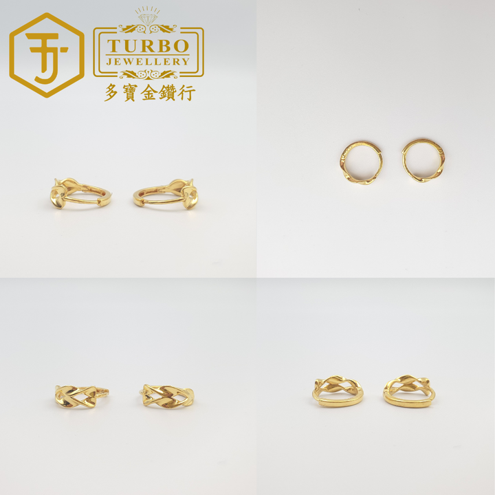 916G 耳环 (44)