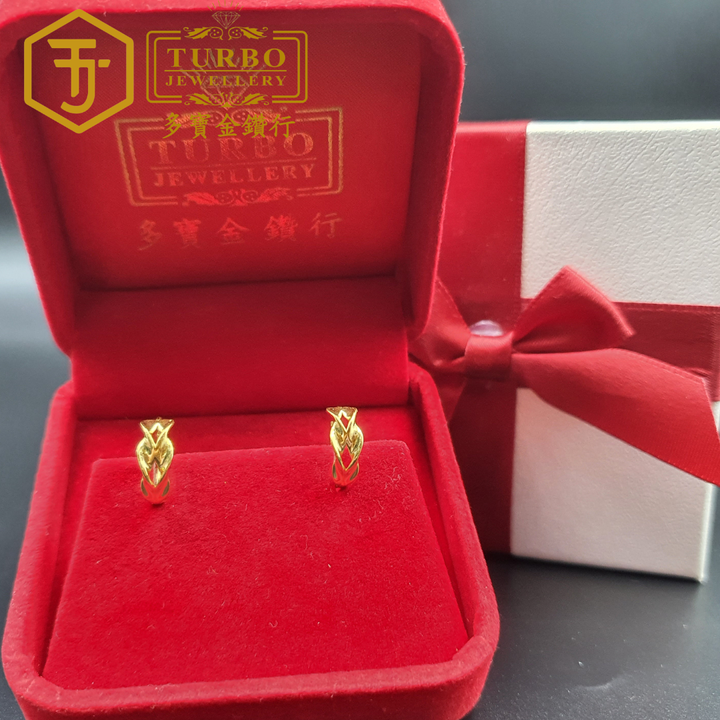 916G 耳环 (43)