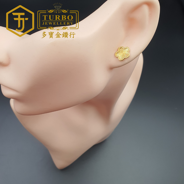 916G 耳环 (46)