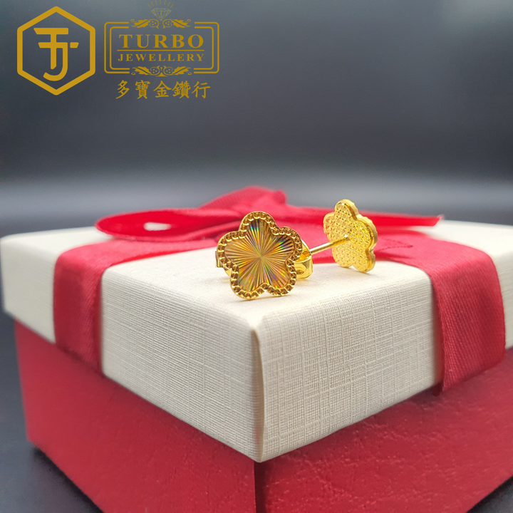 916G 耳环 (45)
