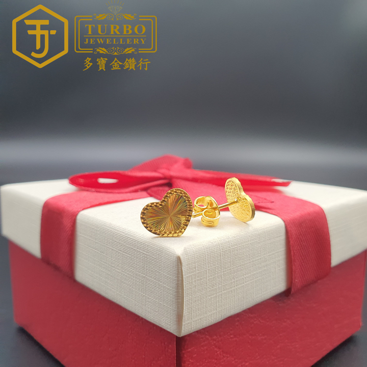 916G 耳环 (50)