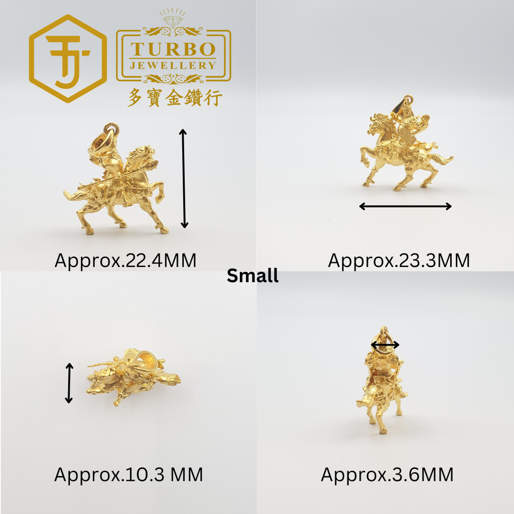 916G 吊坠 - 2026-04-29T124424.789