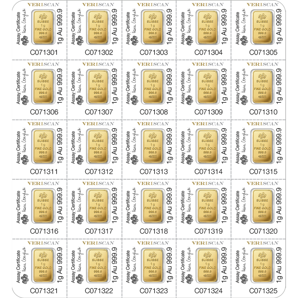 gold_obverse_25