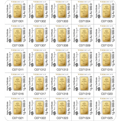 gold_obverse_25