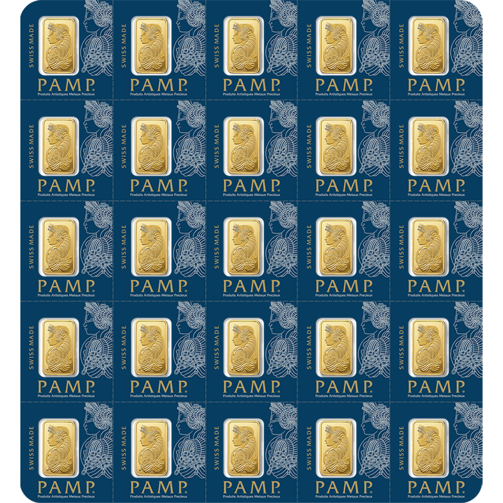 gold_reverse_25_1