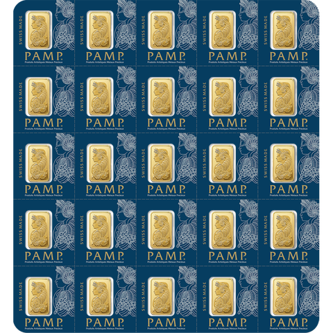gold_reverse_25_1