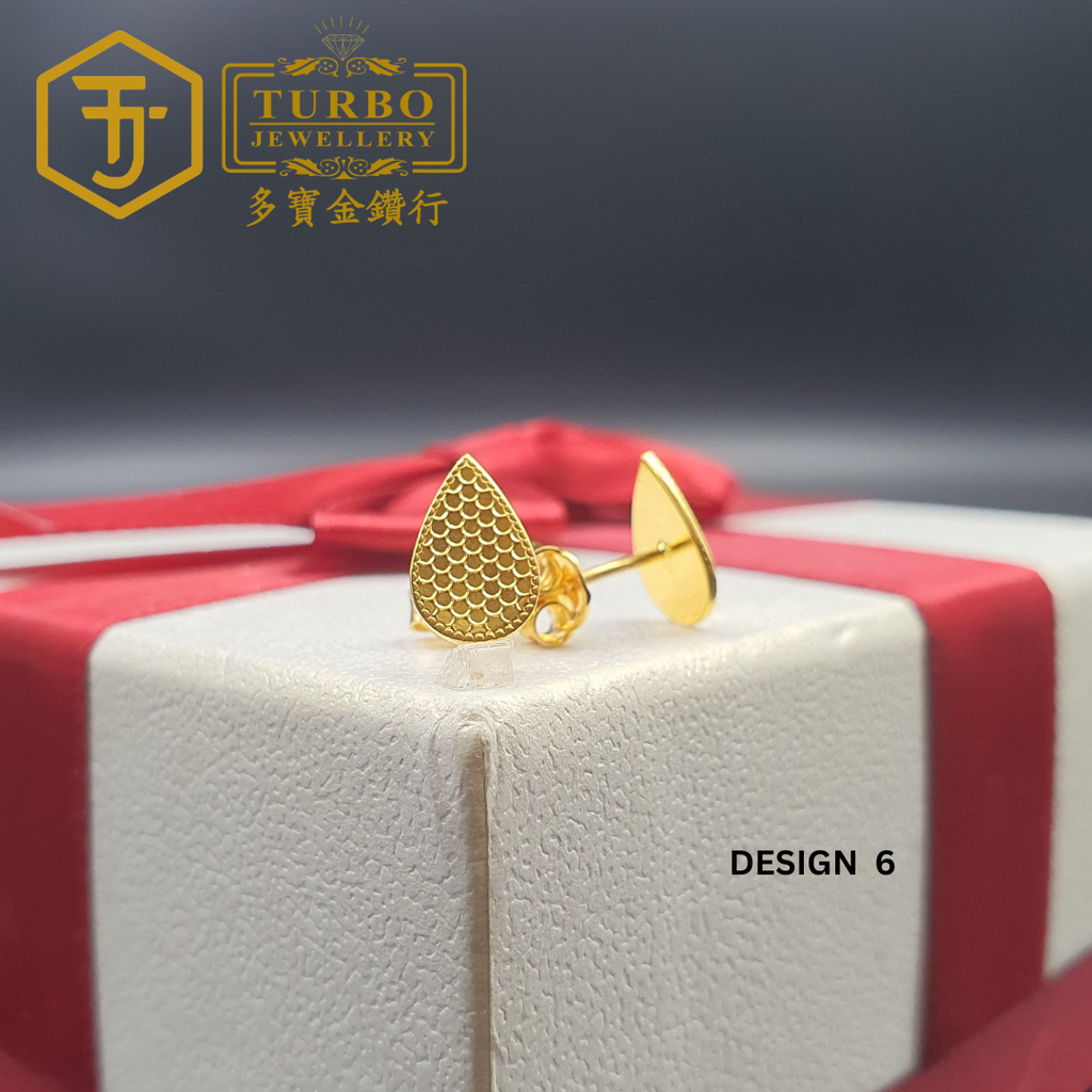 916G 耳环 (59)