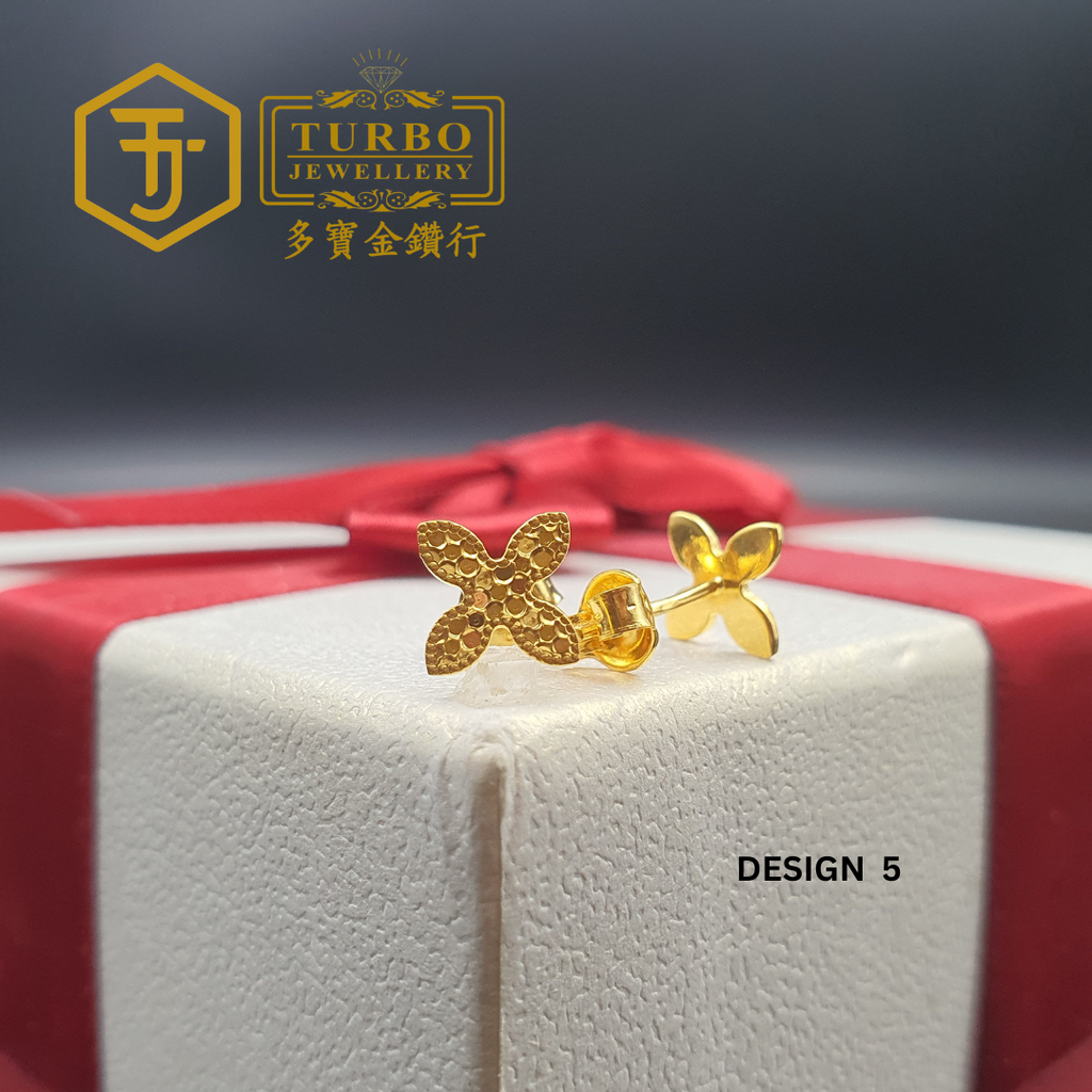 916G 耳环 (58)