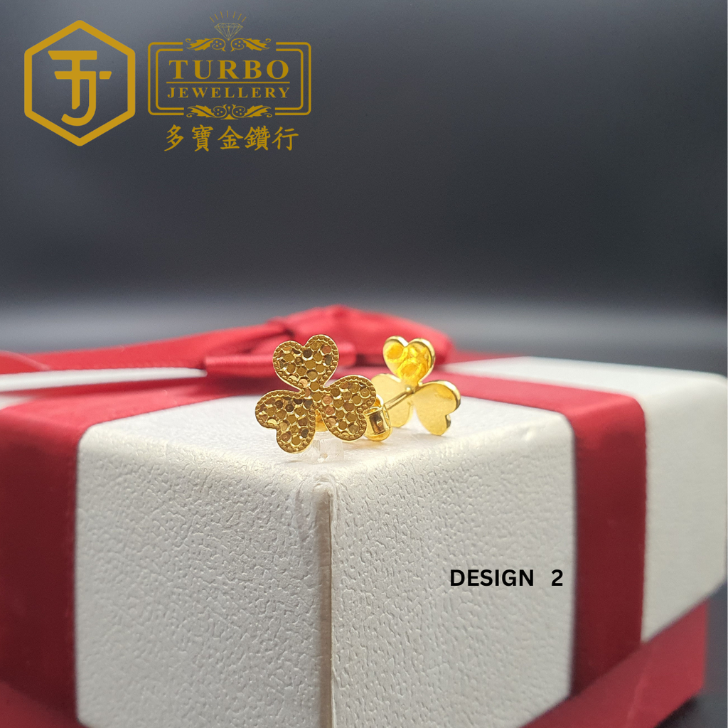 916G 耳环 (55)