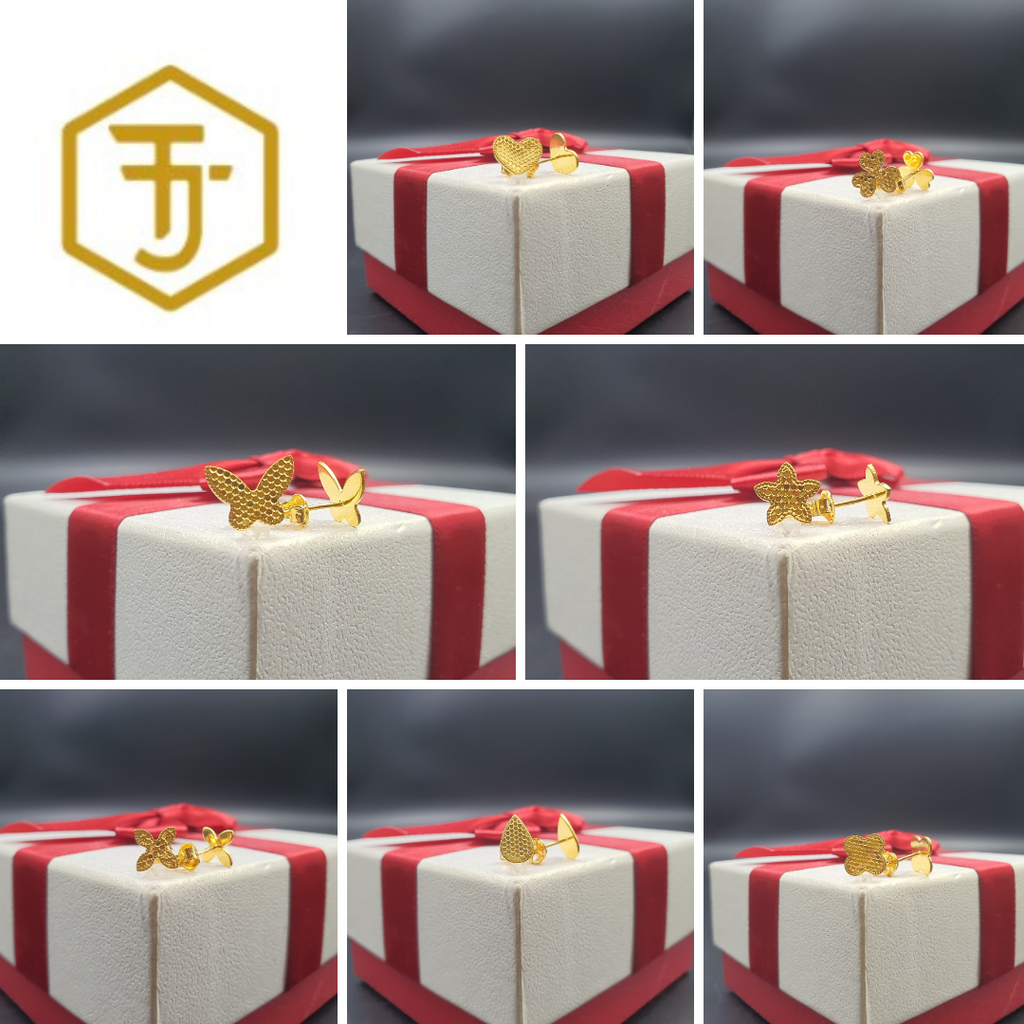 916G 耳环 (53)