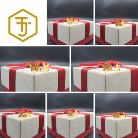 916G 耳环 (53)