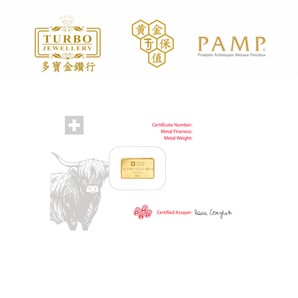 Gold Bar & Silver (15)